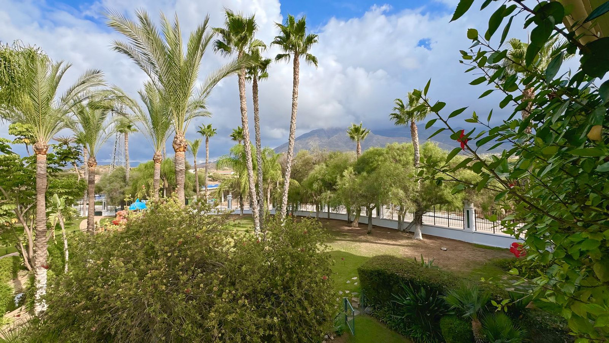 Property main view 28