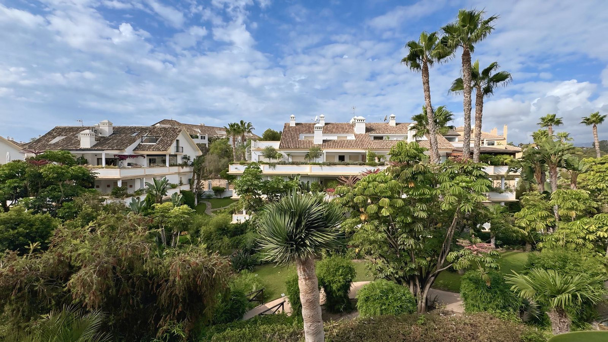 Property main view 29