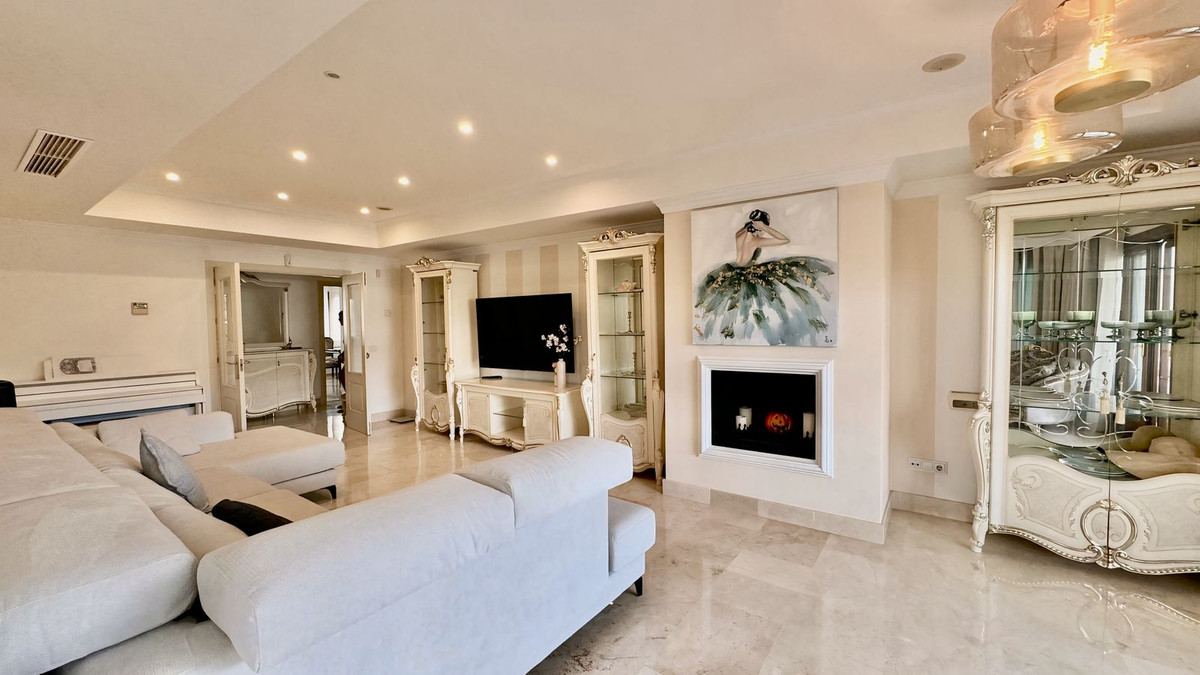 Property main view 3