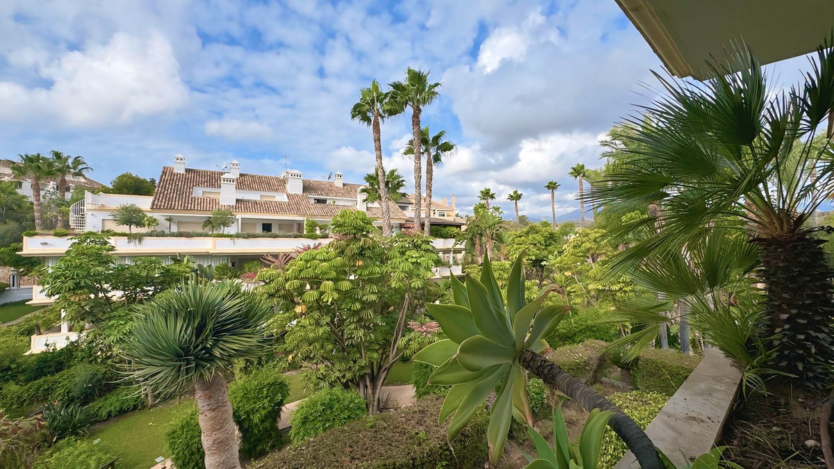 Property main view 30