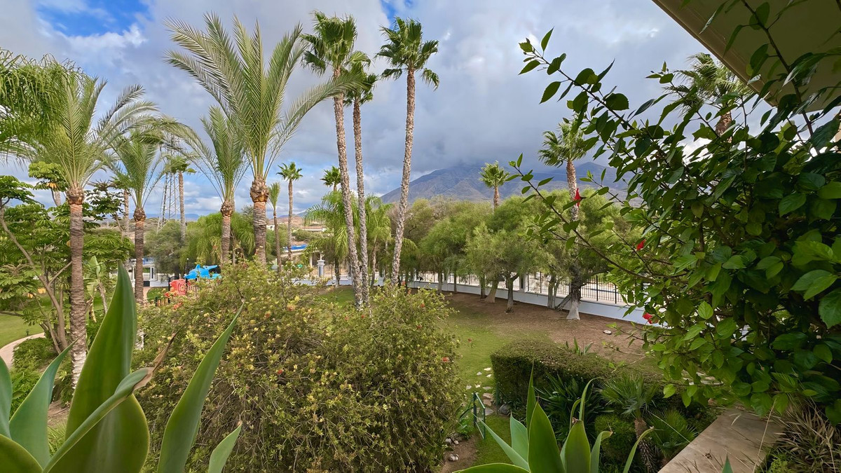 Property main view 31