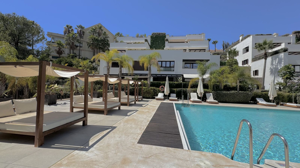 Property main view 33