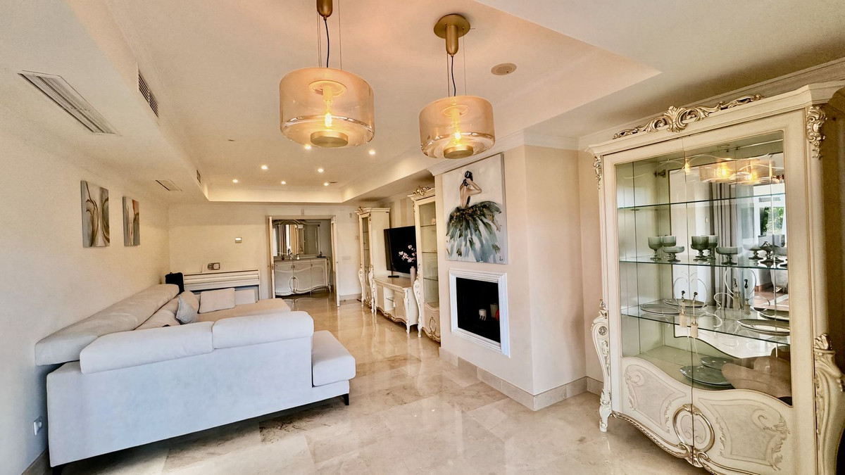 Property main view 4