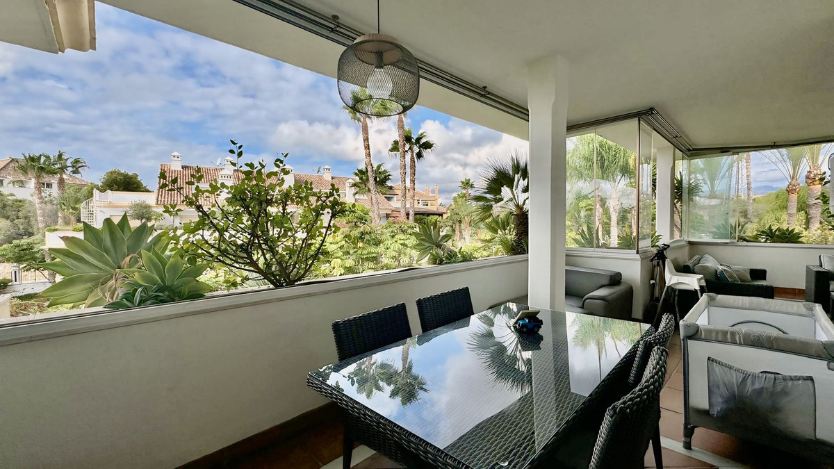 Property main view 5