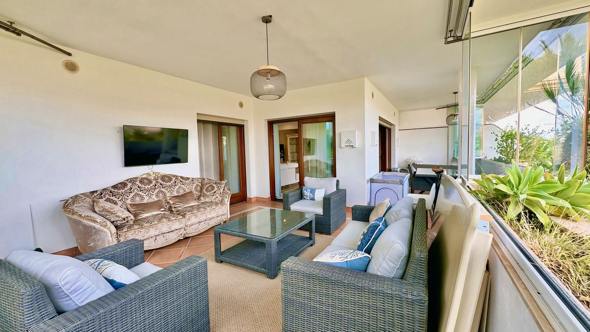 Property main view 6