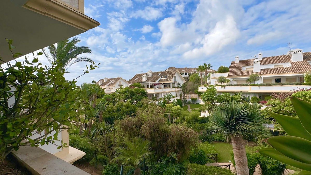 Property main view 7