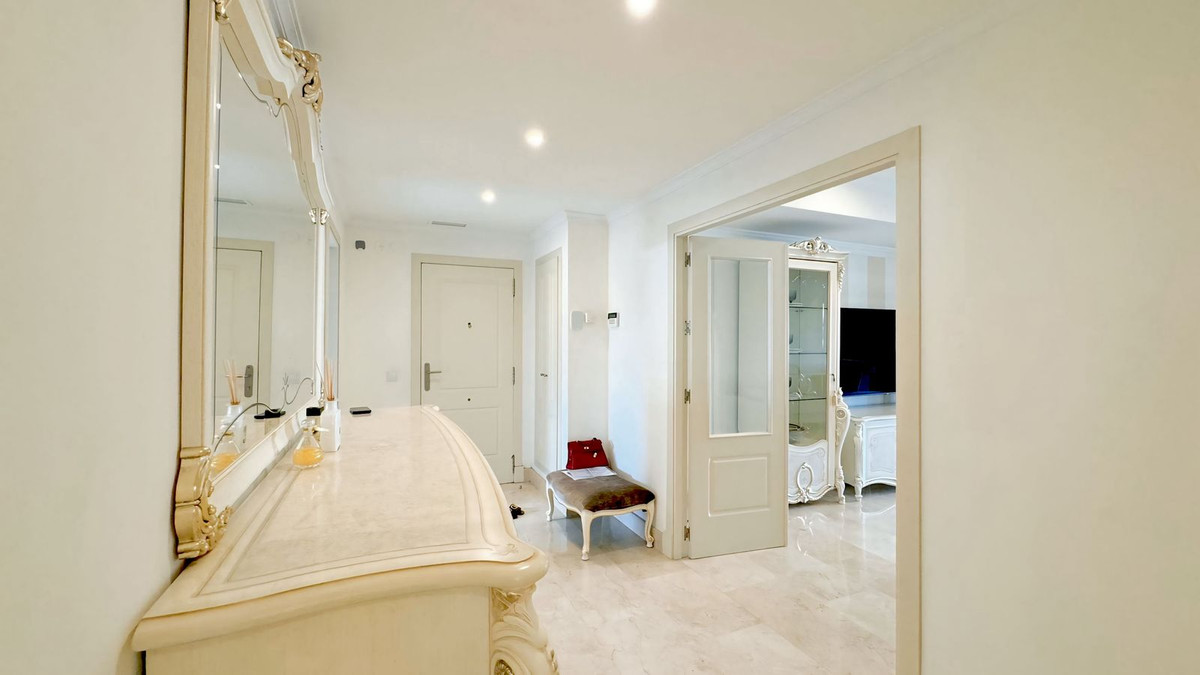 Property main view 8