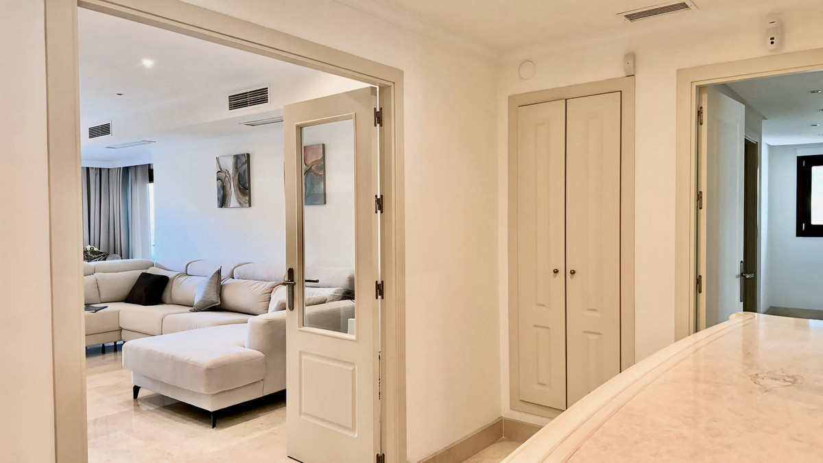 Property main view 9