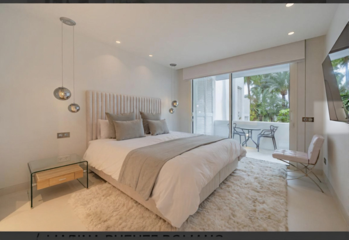 Bungalow te koop in The Golden Mile | 3 slaapkamers H5322127
