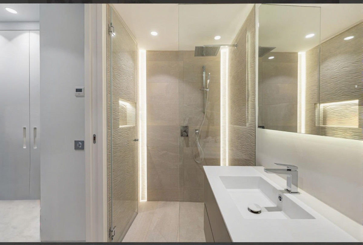 Bungalow te koop in The Golden Mile | 3 slaapkamers H5322127
