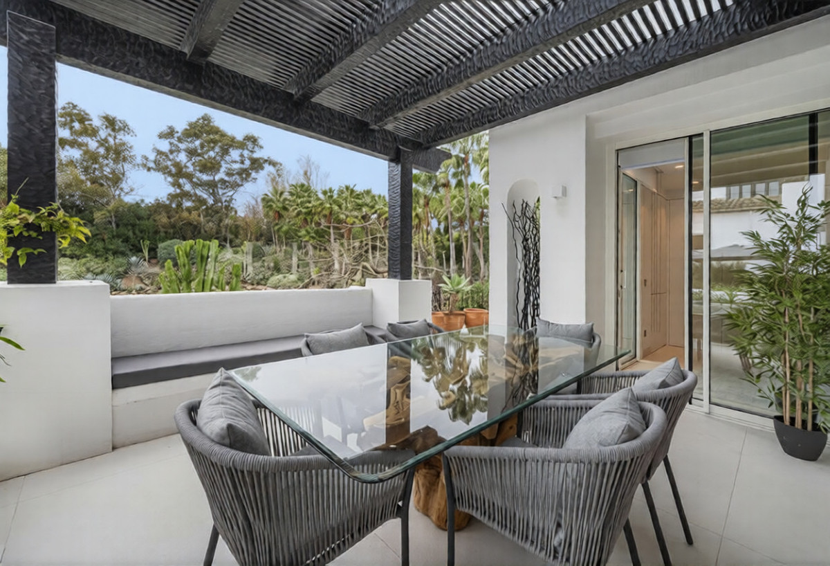 Bungalow te koop in The Golden Mile | 3 slaapkamers H5322127