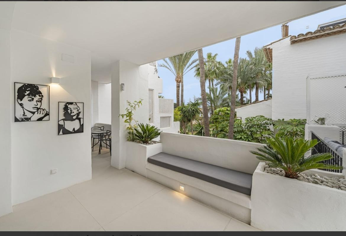 Bungalow te koop in The Golden Mile | 3 slaapkamers H5322127