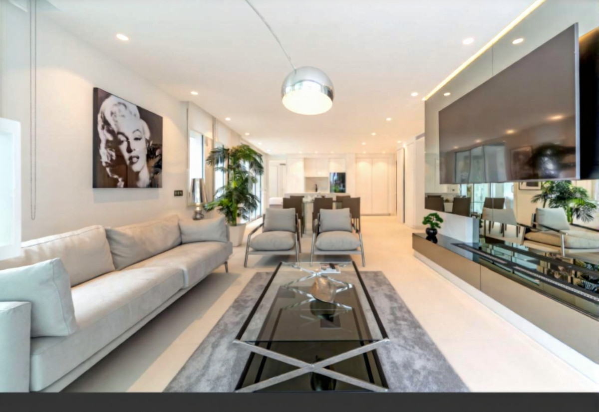 Bungalow te koop in The Golden Mile | 3 slaapkamers H5322127