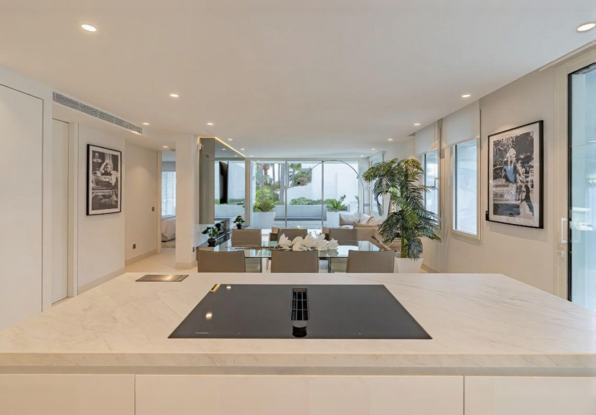 Bungalow te koop in The Golden Mile | 3 slaapkamers H5322127
