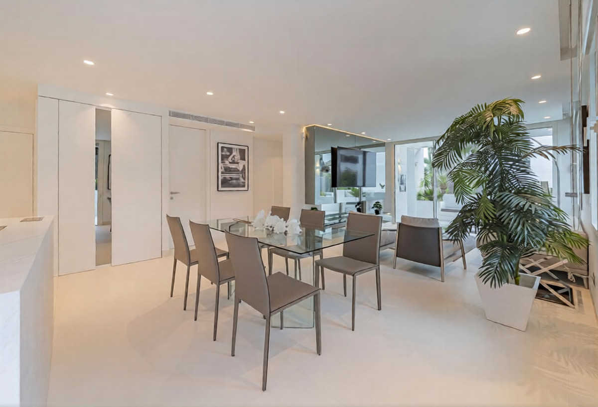 Bungalow te koop in The Golden Mile | 3 slaapkamers H5322127
