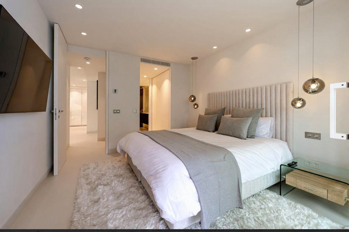 Bungalow te koop in The Golden Mile | 3 slaapkamers H5322127