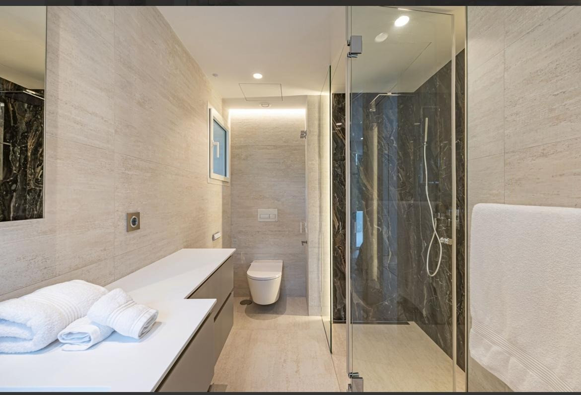 Bungalow te koop in The Golden Mile | 3 slaapkamers H5322127