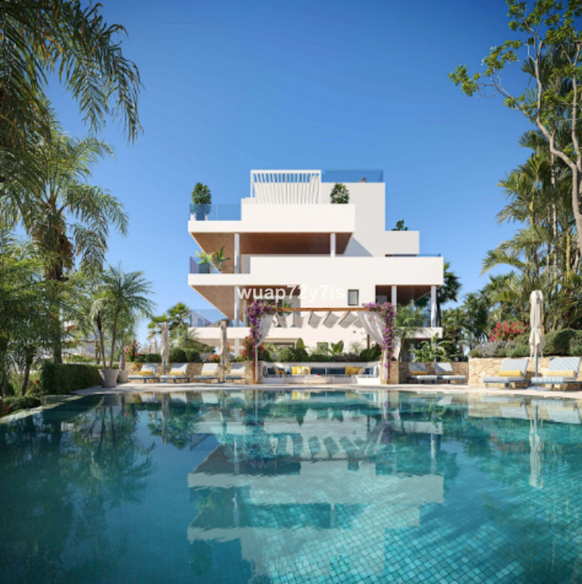 Property main view 1