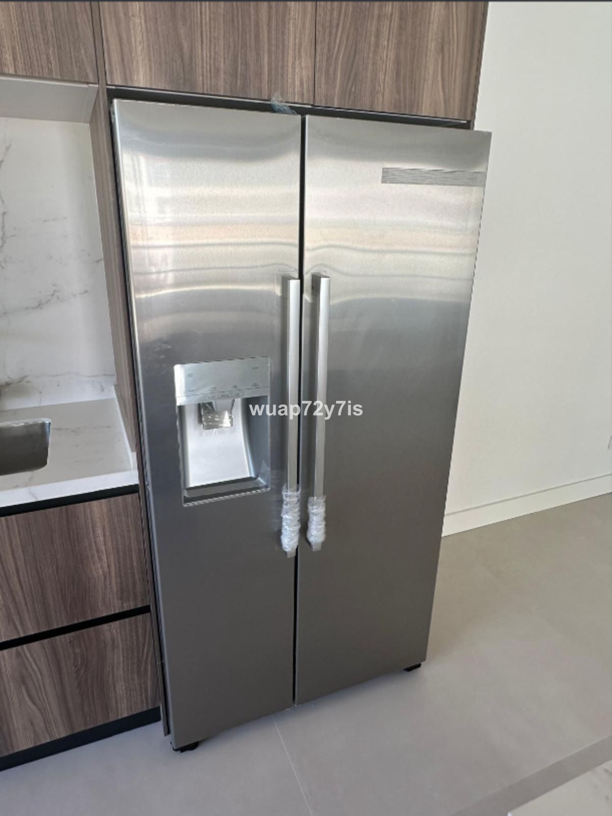 Property main view 11