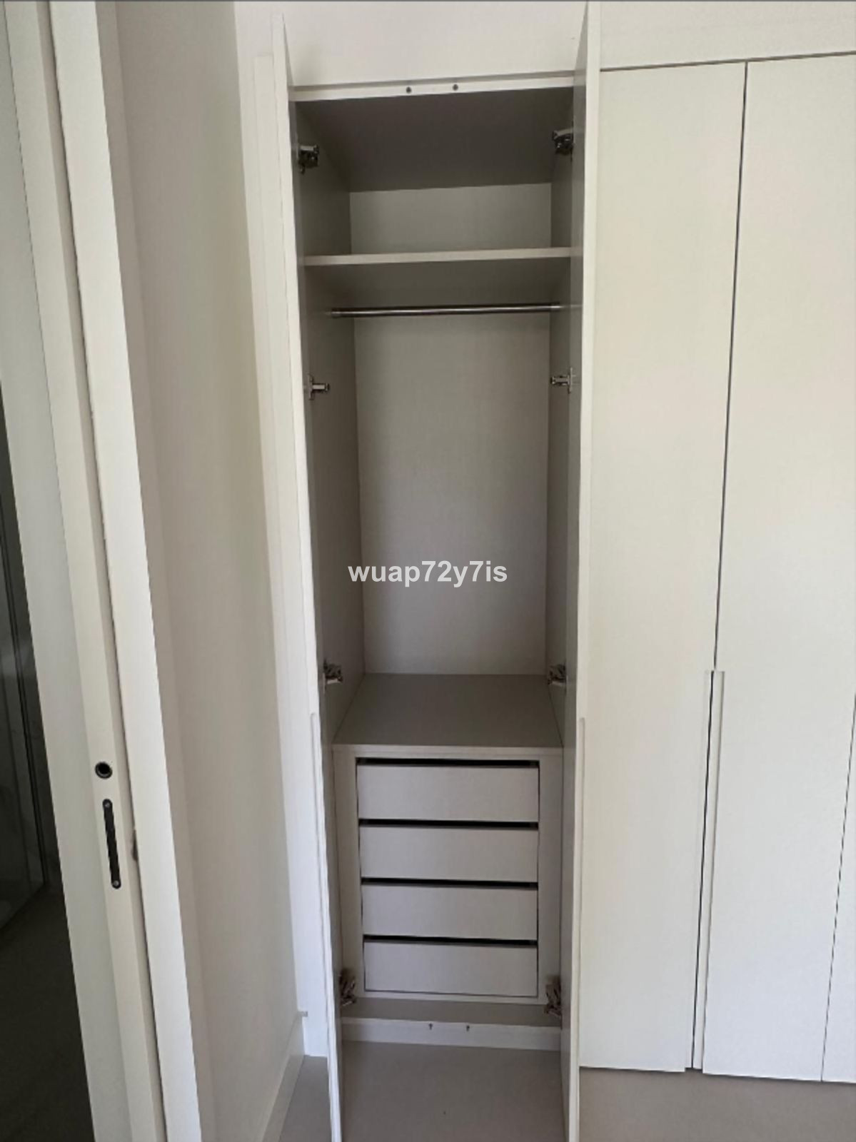 Property main view 12