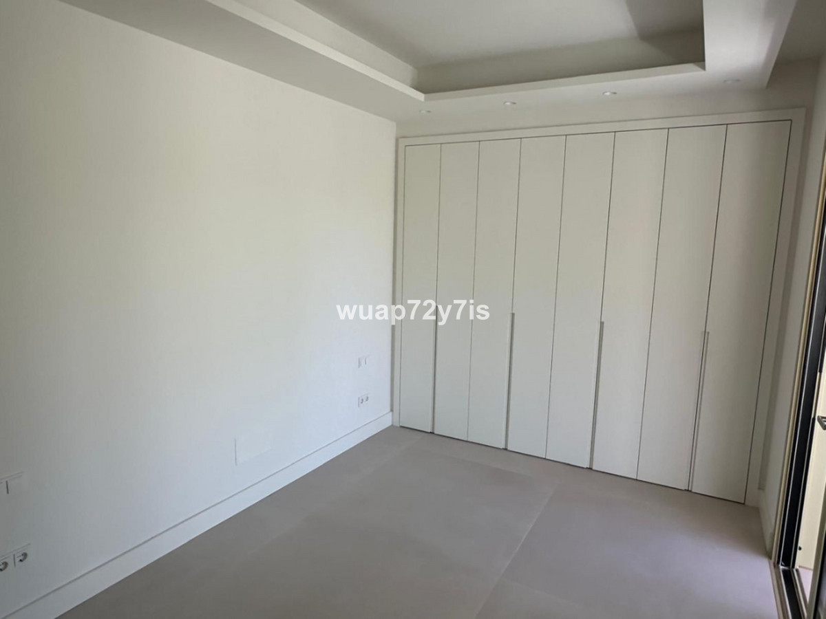 Property main view 14