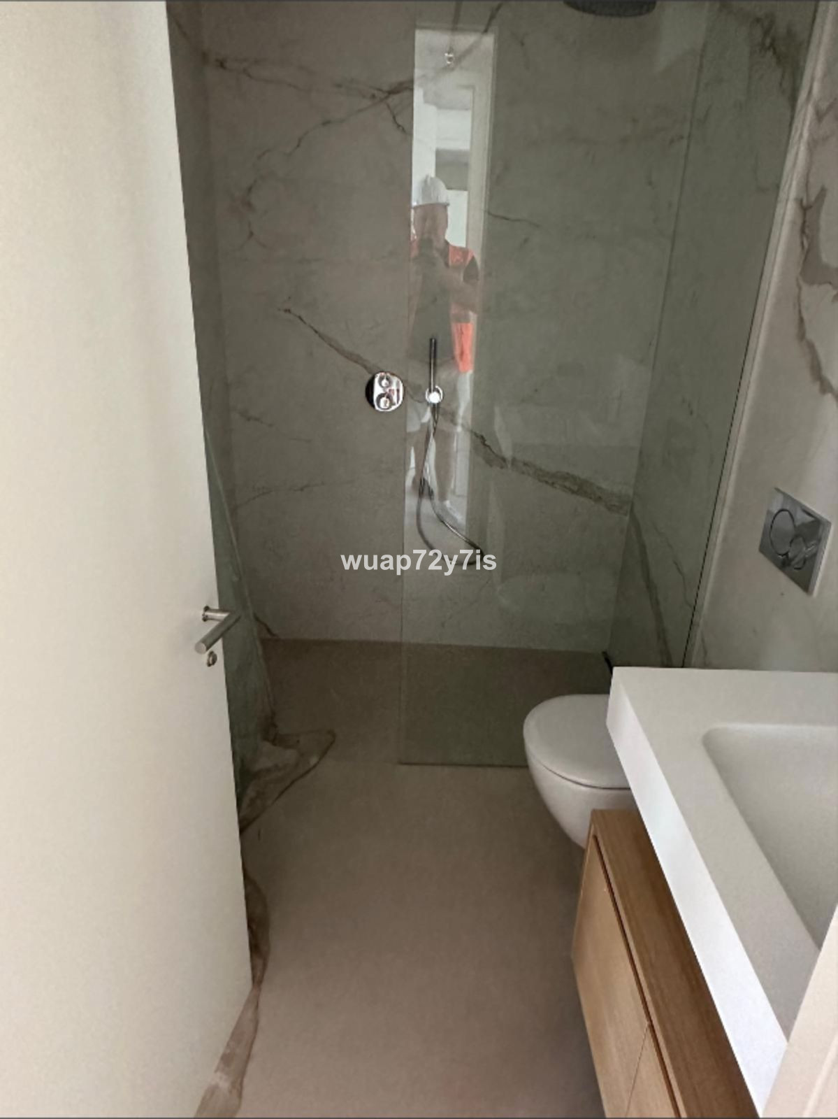 Property main view 16