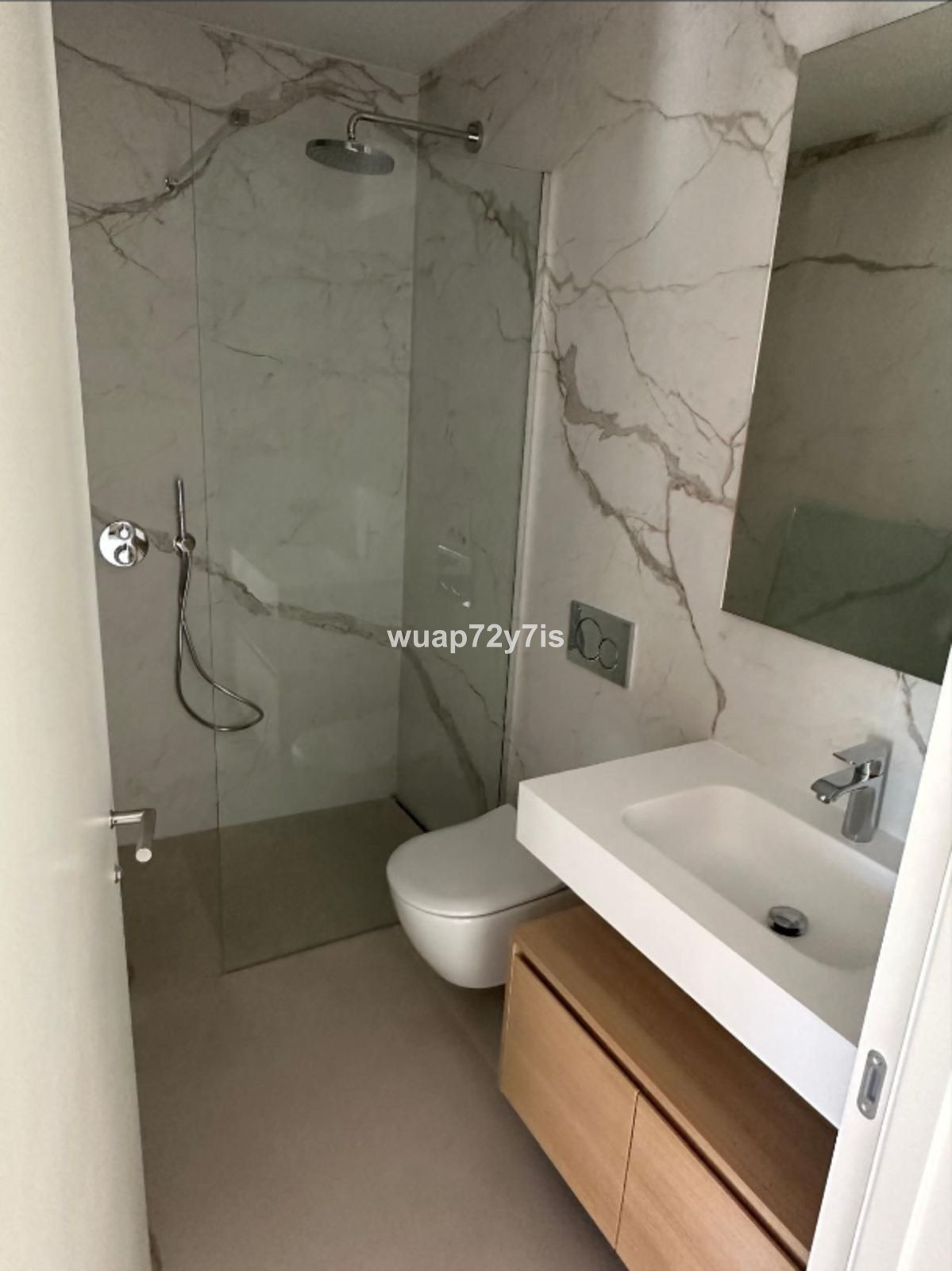 Property main view 17