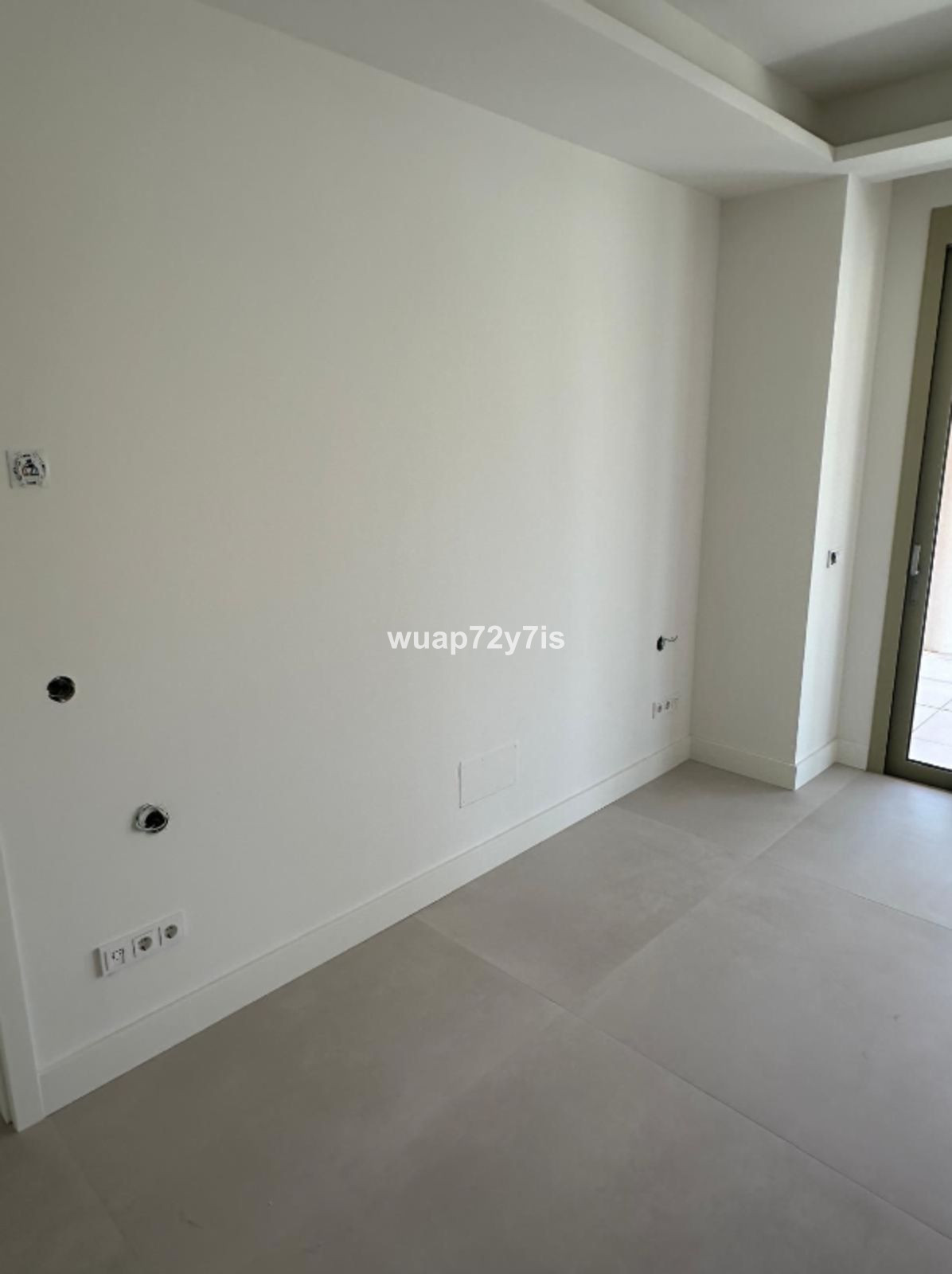 Property main view 19