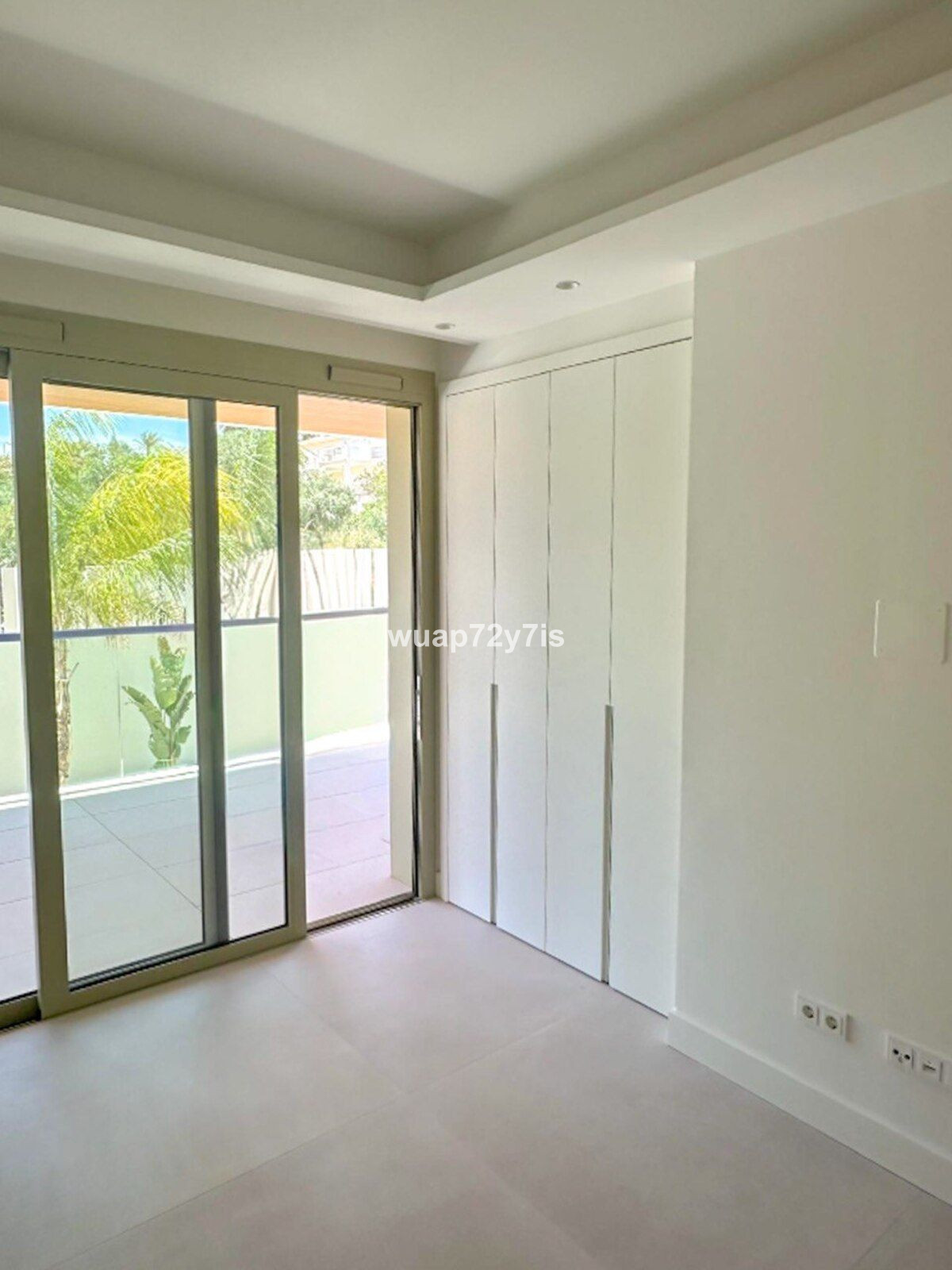 Property main view 20