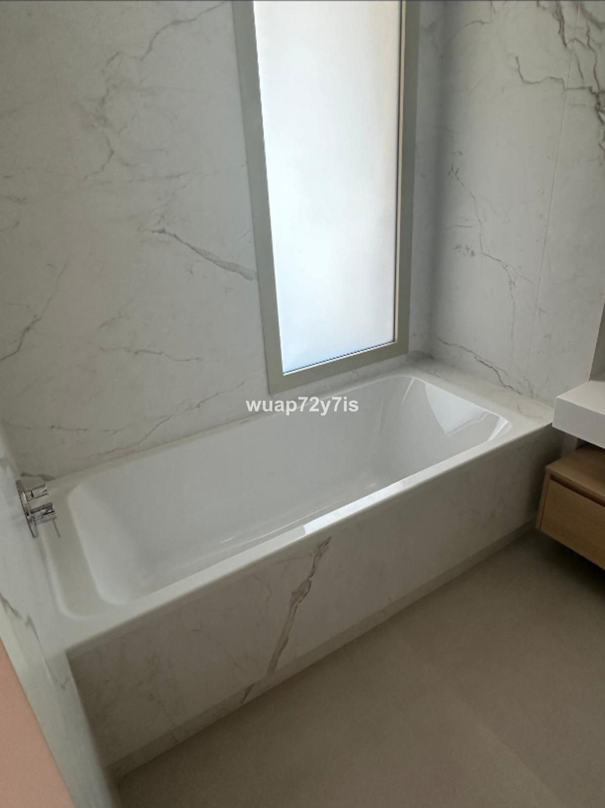 Property main view 21