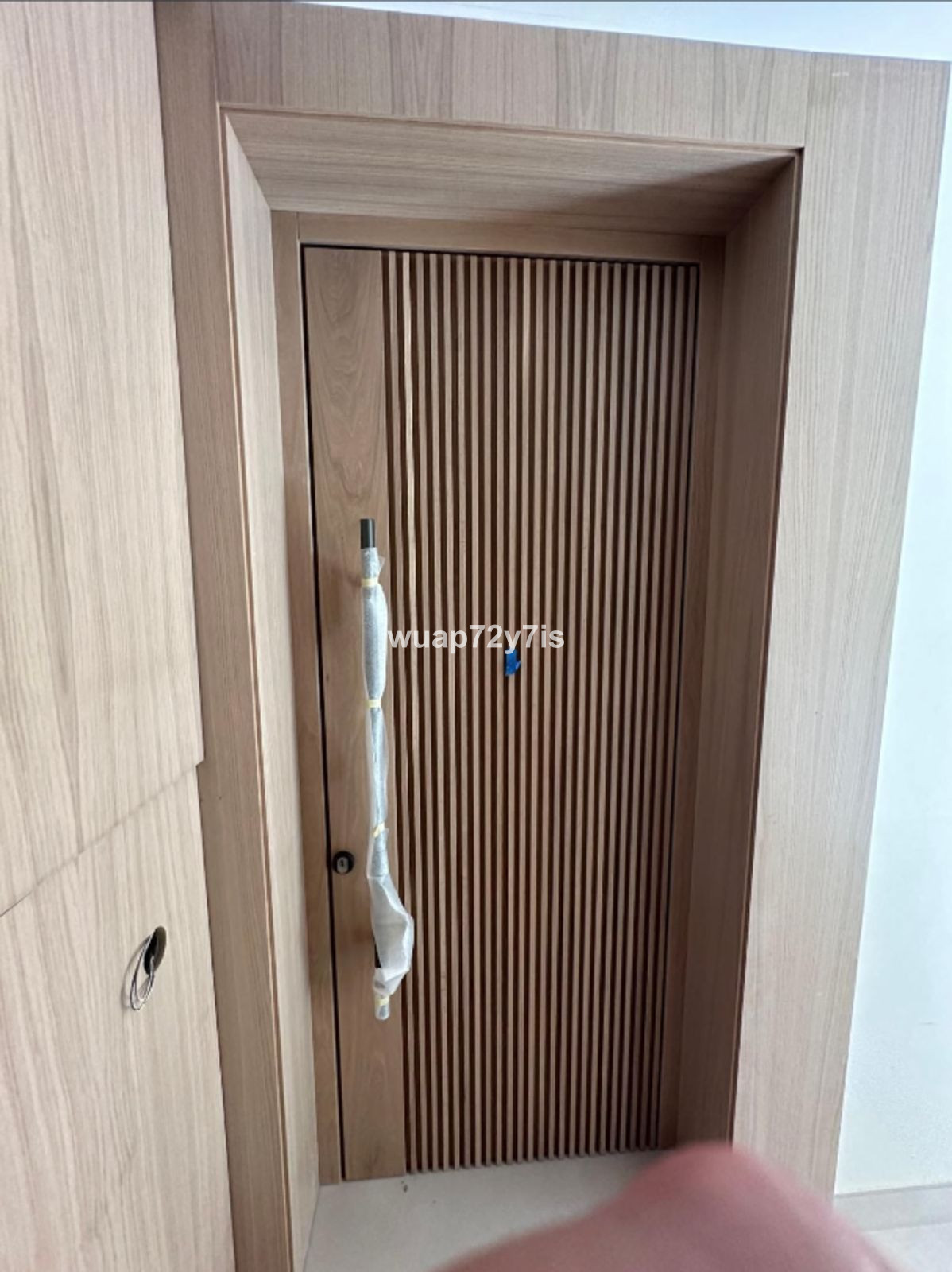 Property main view 22