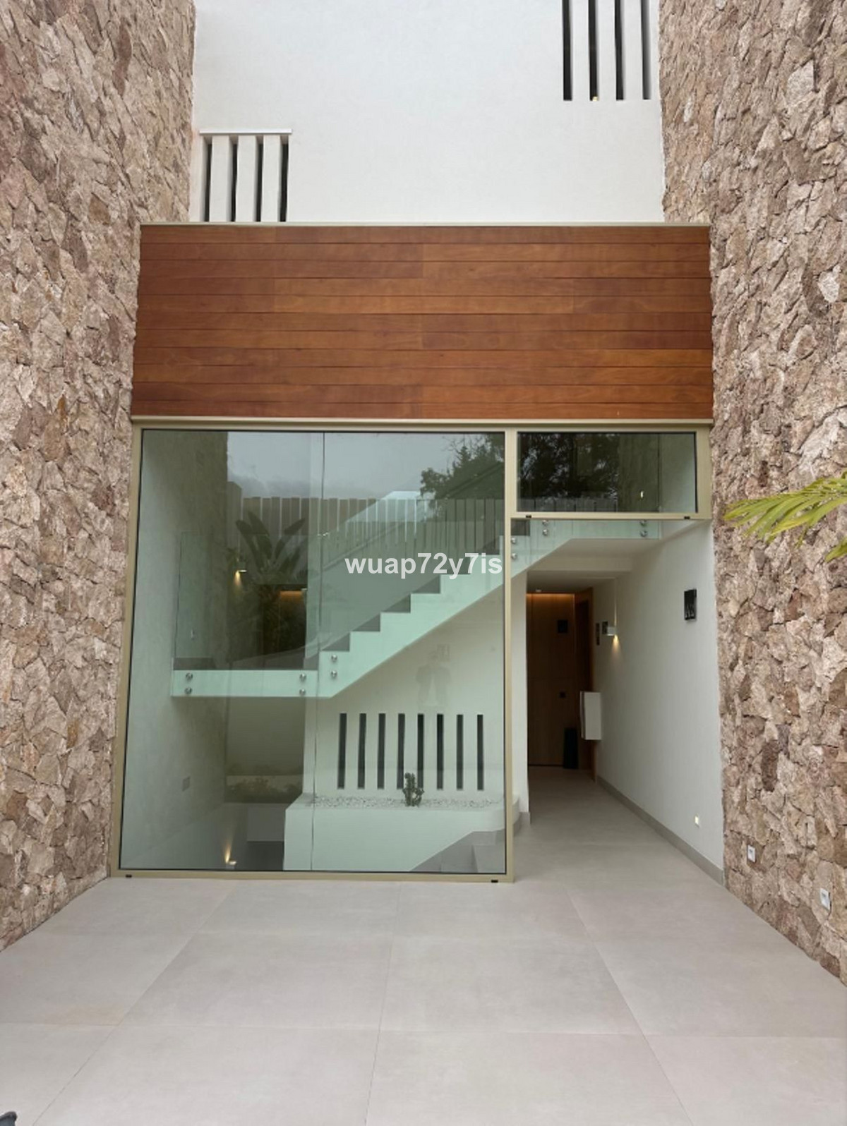 Property main view 23