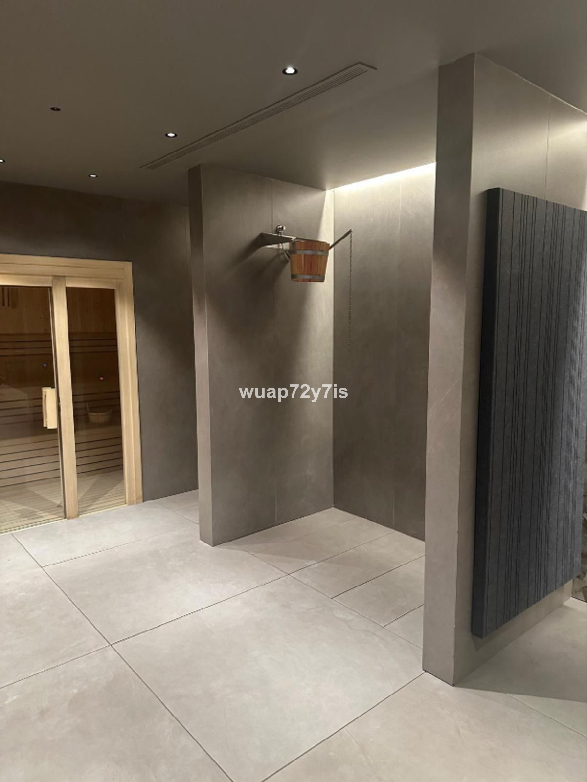 Property main view 24