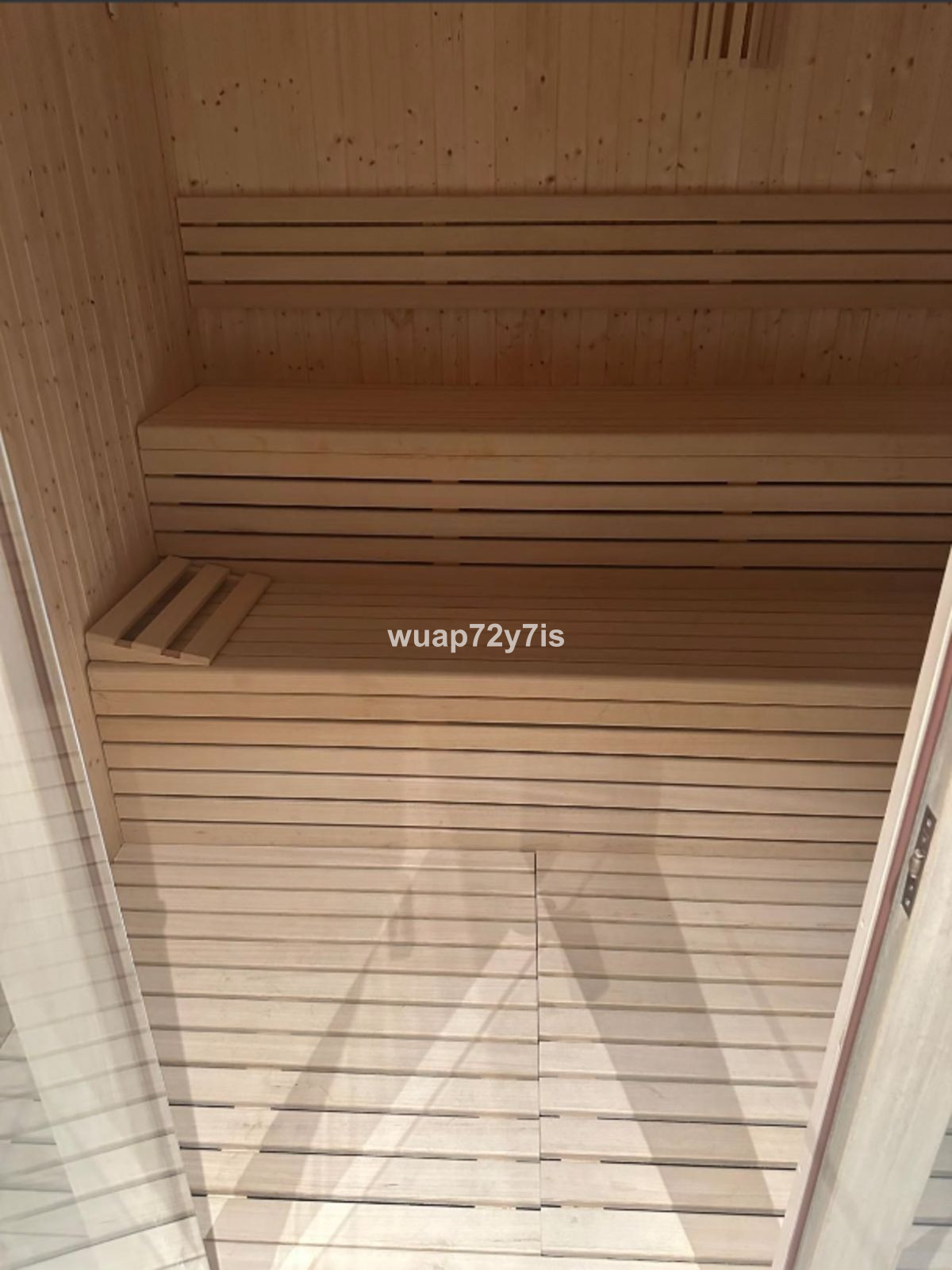 Property main view 25