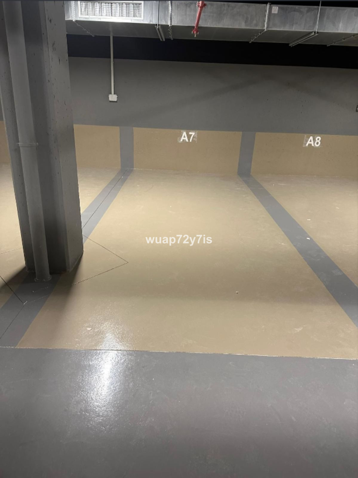 Property main view 26