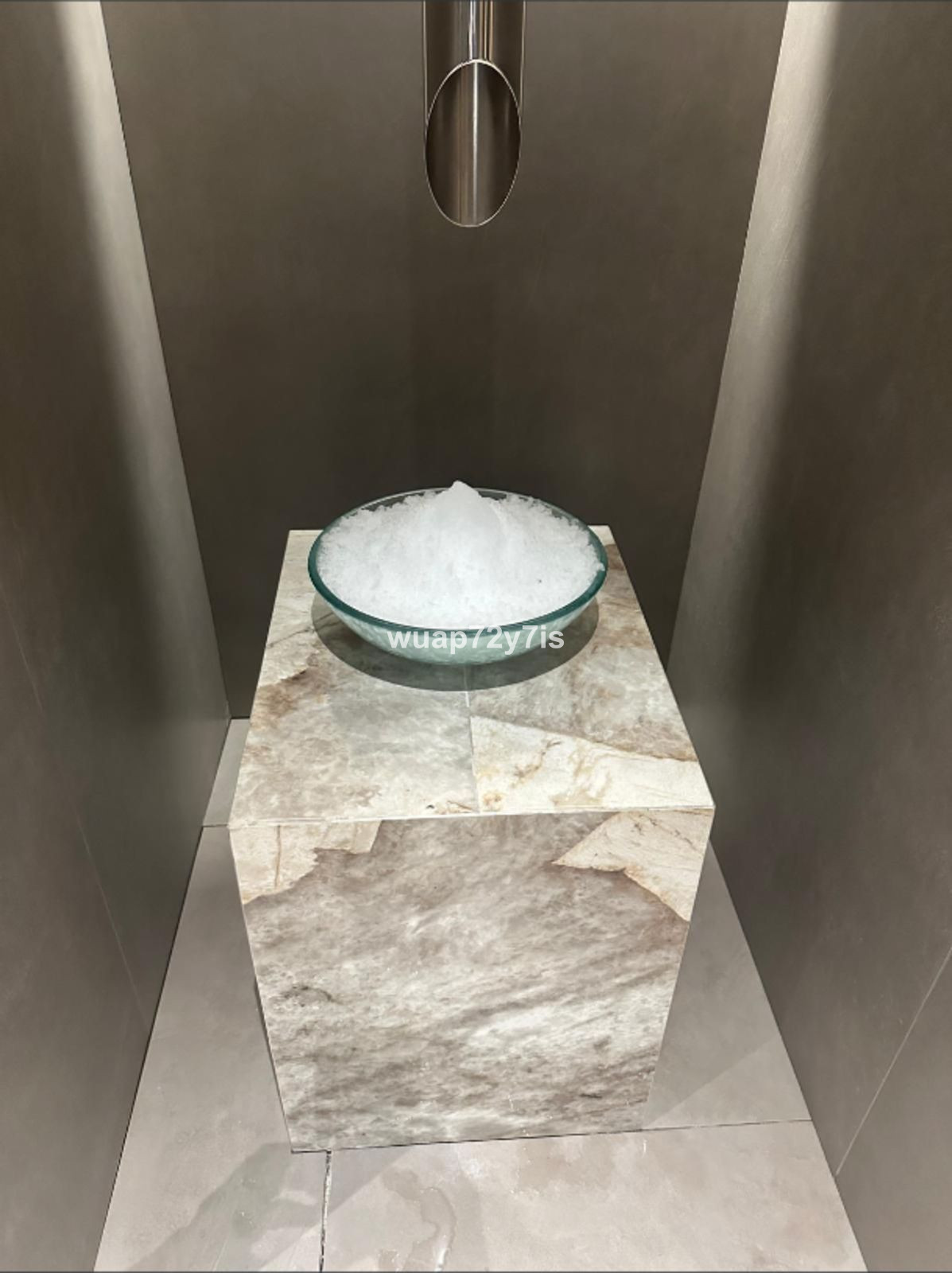 Property main view 27