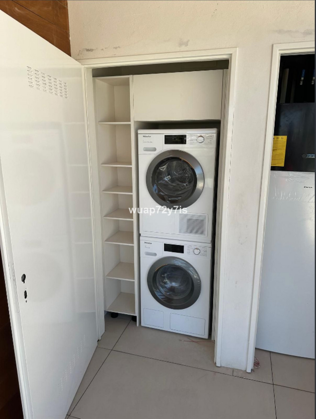 Property main view 29