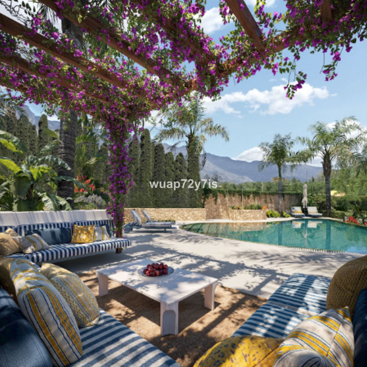 Property main view 30