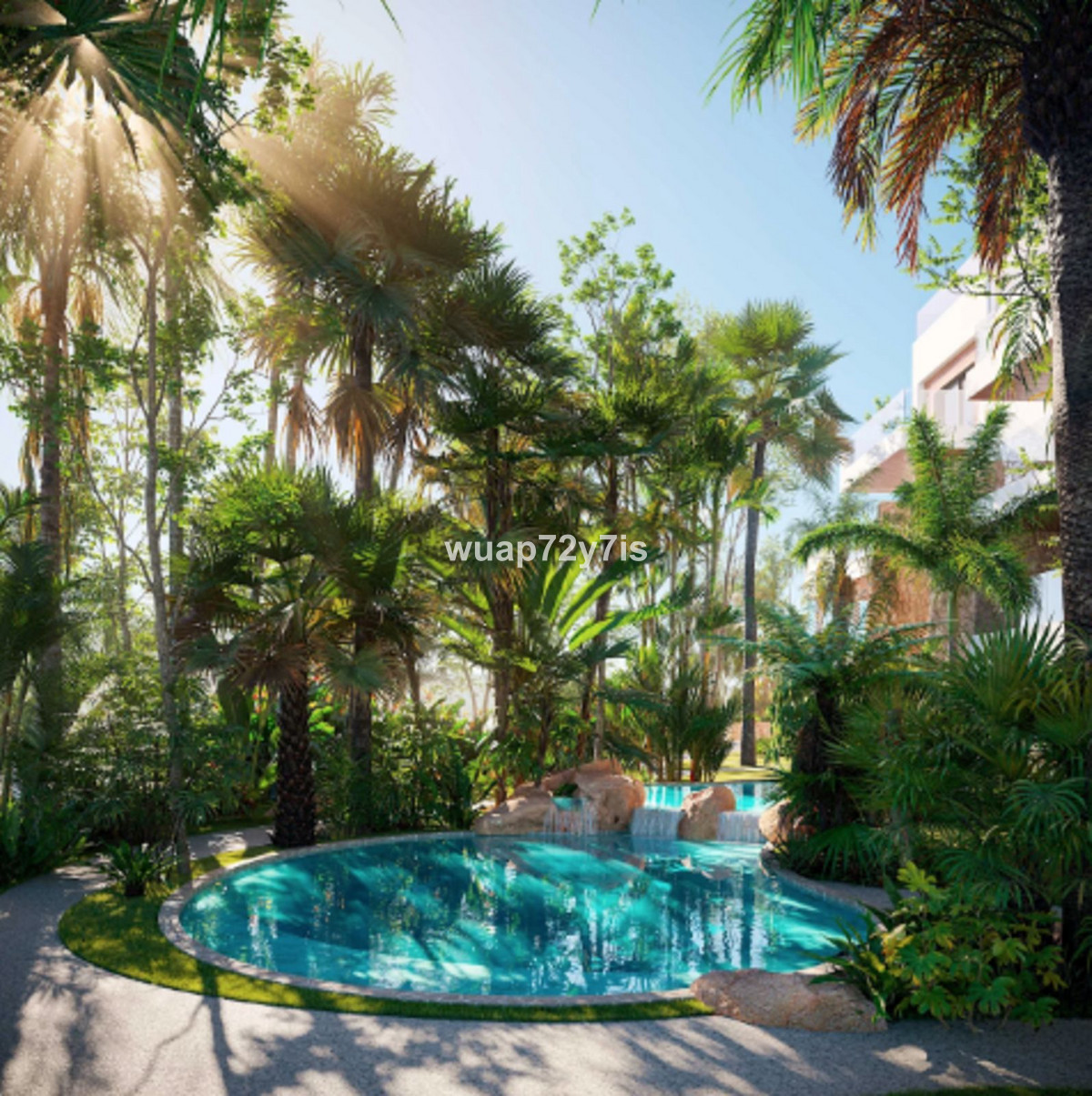 Property main view 31