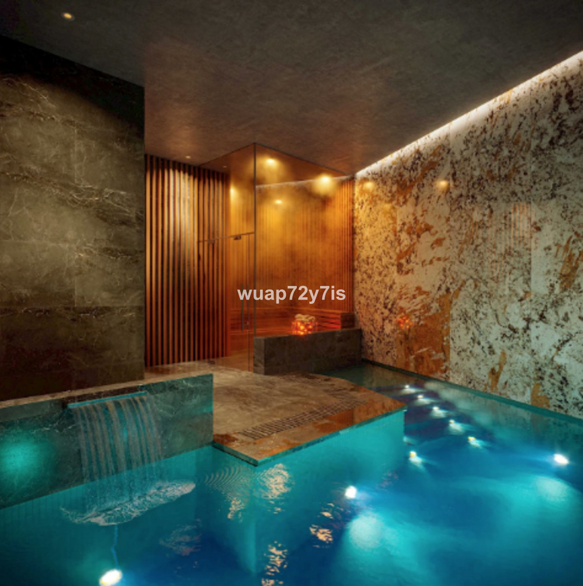 Property main view 32