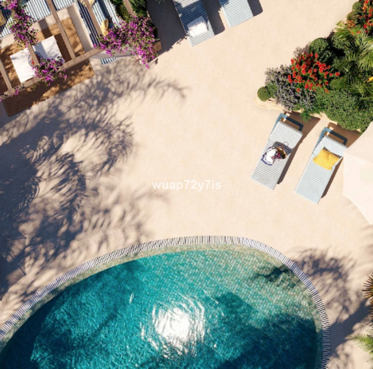 Property main view 33