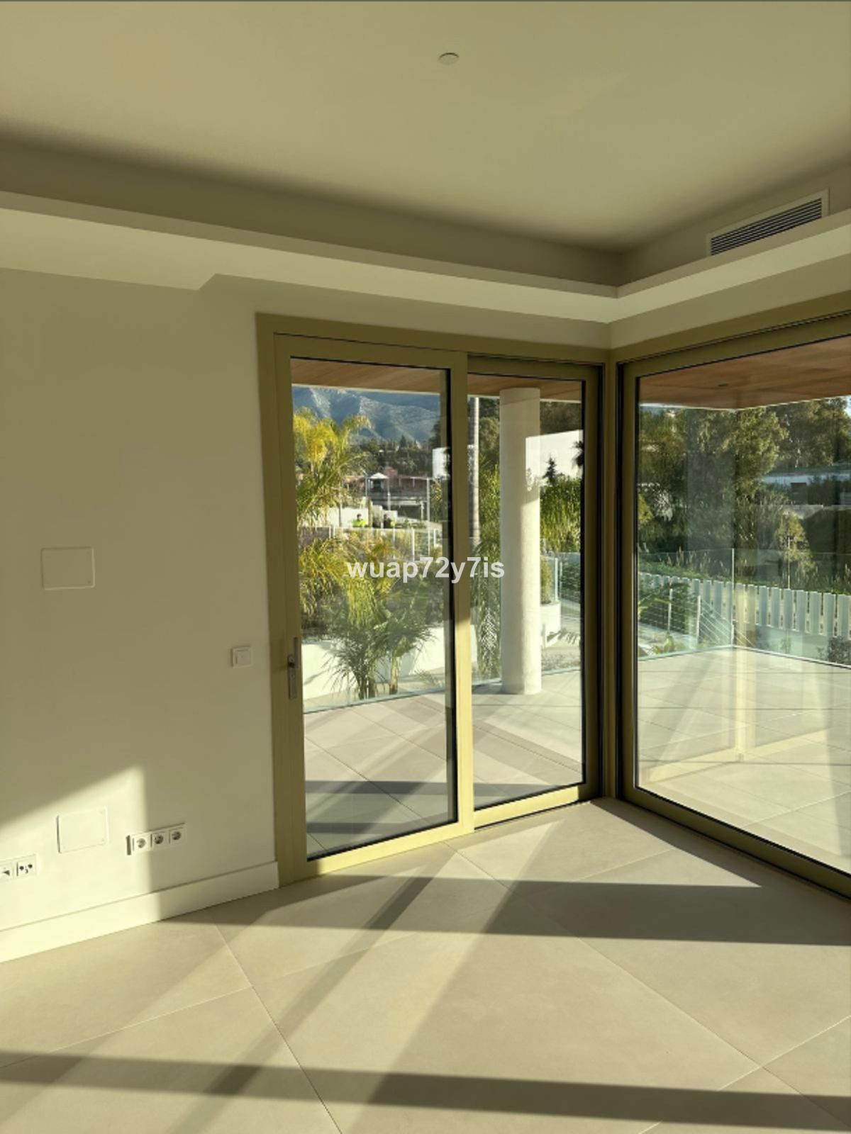 Property main view 5