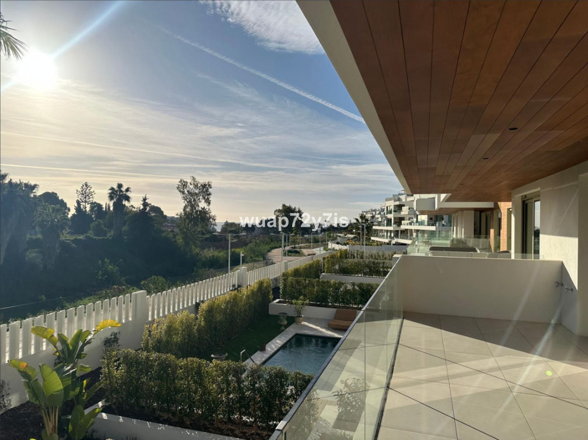 Property main view 6