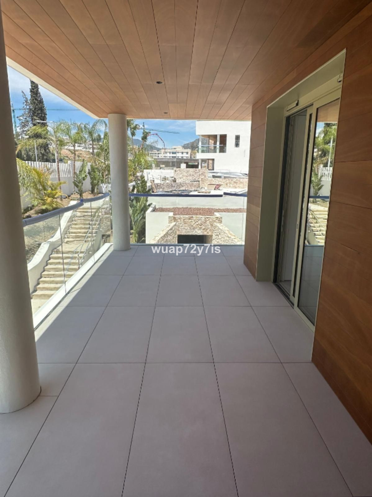 Property main view 7