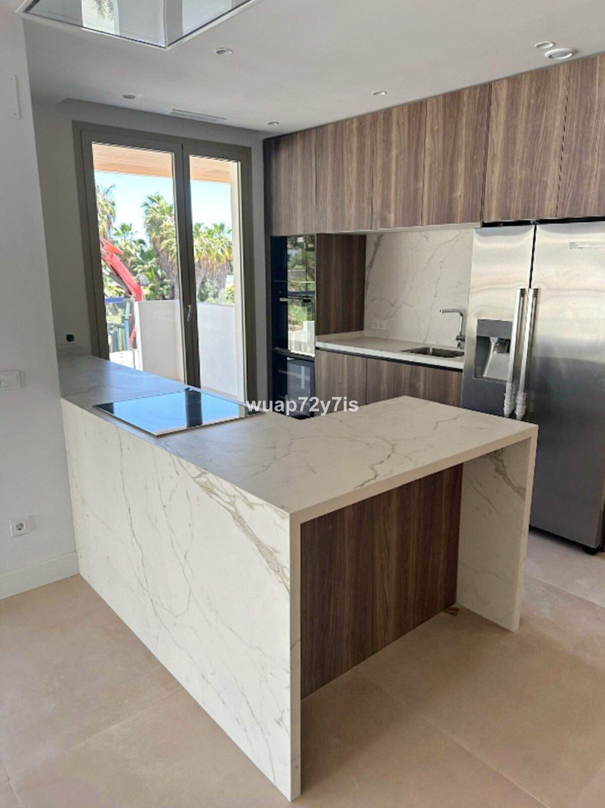 Property main view 9