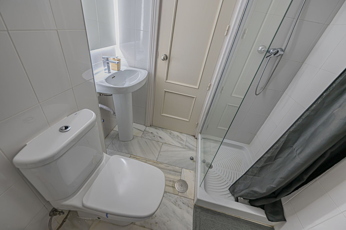 Appartement te koop in The Golden Mile | 2 slaapkamers H5330335