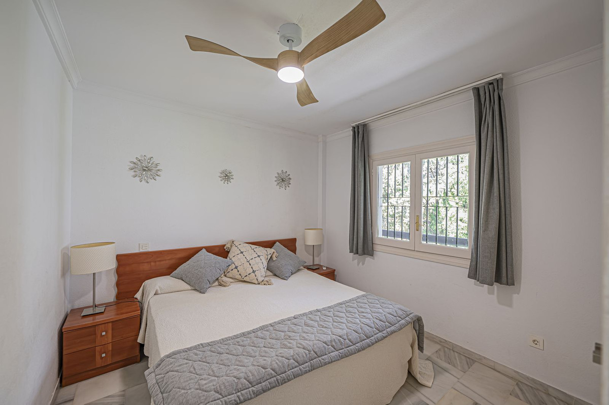 Appartement te koop in The Golden Mile | 2 slaapkamers H5330335