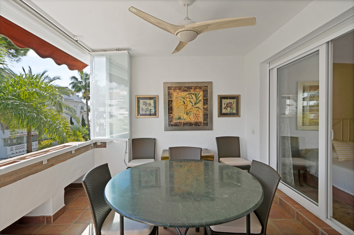 Property main view 15