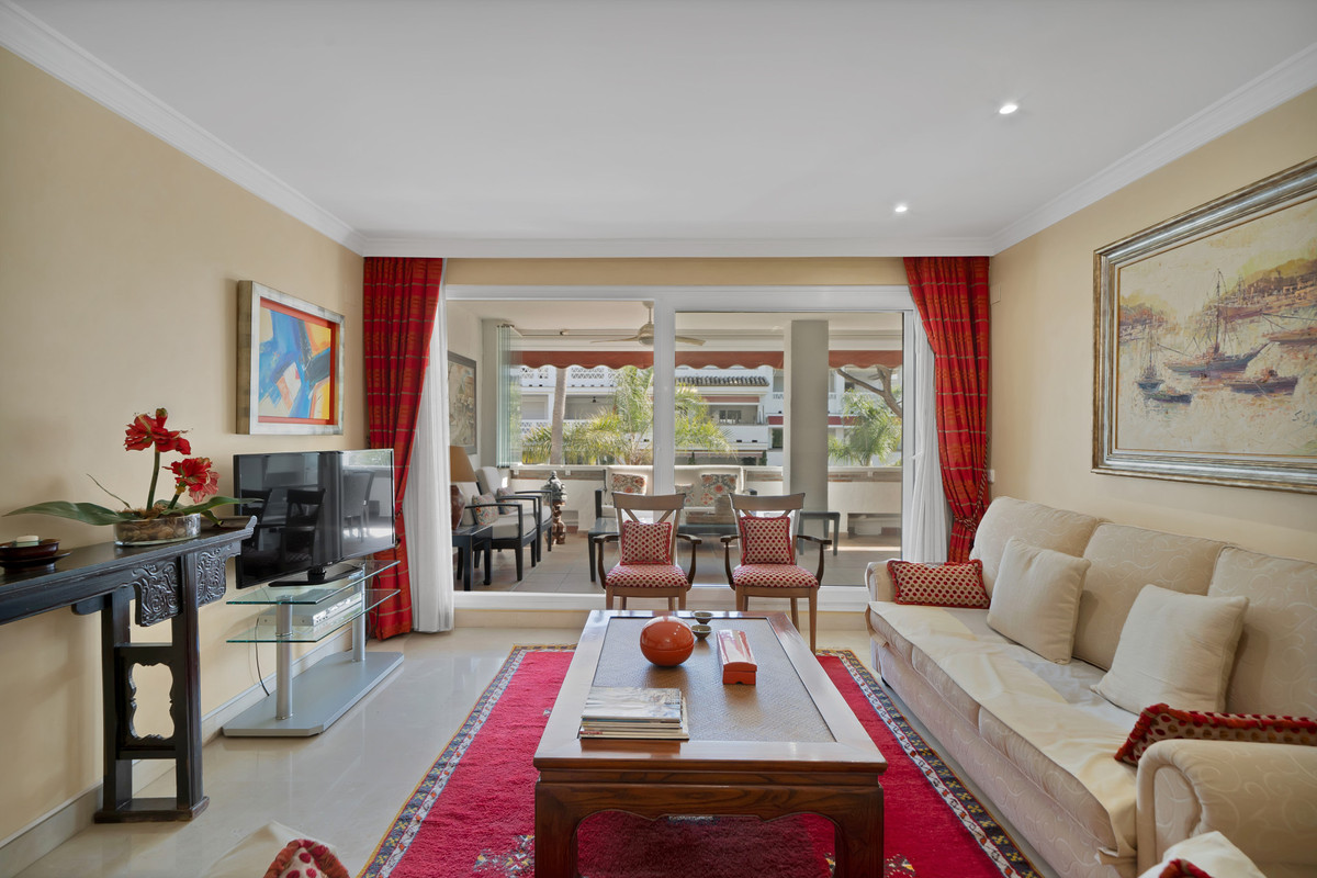 Property main view 16