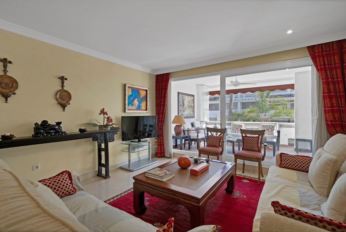 Property main view 17